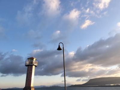 フクマル (43) 高松 萬天堂 / 出張性感マッサージ