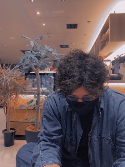 日出山 (30) 仙台 萬天堂 / 出張性感マッサージ