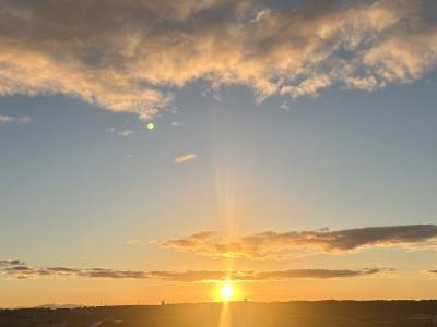 修司 (51) 大阪 萬天堂 / 出張性感マッサージ