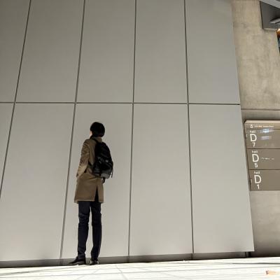 翠 (43) 東京 萬天堂 / 出張性感マッサージ