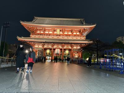 裕也 (48) 千葉 萬天堂 / 出張性感マッサージ