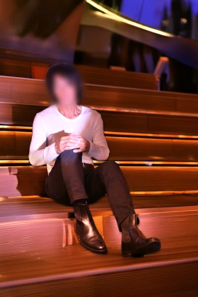 やさしく過ごす、お正月の夜 獠 (54) 埼玉県（出張性感マッサージ