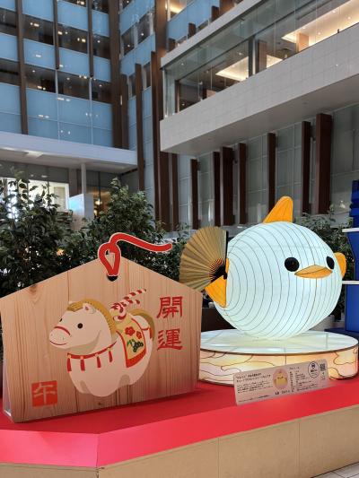 餅日和 椎名 (52) 東京都（出張性感マッサージ