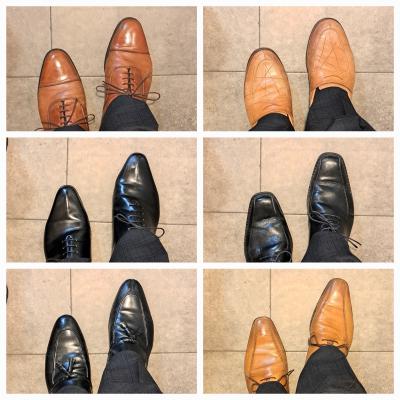 カズマル (52) 浜松 萬天堂 / 出張性感マッサージ