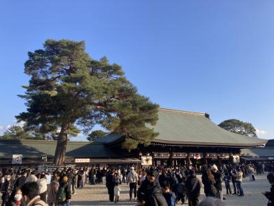 いつき (35) 大阪 萬天堂 / 出張性感マッサージ