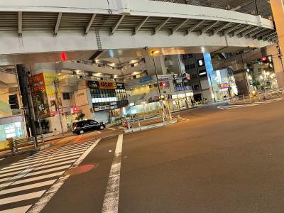 鈴 (43) 東京 萬天堂 / 出張性感マッサージ