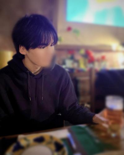 春樹 (28) 大宮 萬天堂 / 出張性感マッサージ