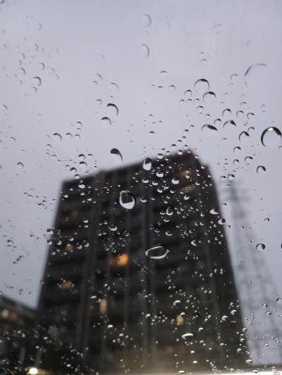 平政 (45) 広島 萬天堂 / 出張性感マッサージ