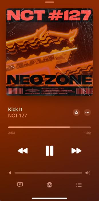 レン (28) つくば 萬天堂 / 出張性感マッサージ