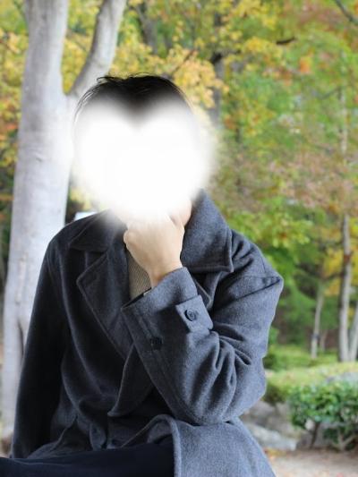 花楓 (40) 仙台 萬天堂 / 出張性感マッサージ