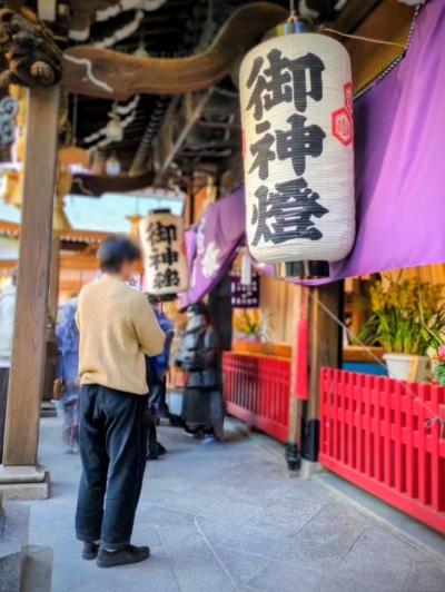 せら (41) 福岡 萬天堂 / 出張性感マッサージ