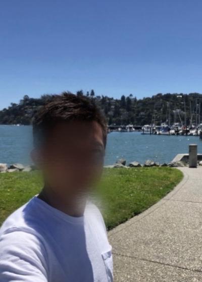 和正 (50) 名古屋 萬天堂 / 出張性感マッサージ