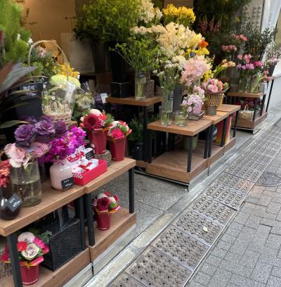 直澄 (48) 東京 萬天堂 / 出張性感マッサージ