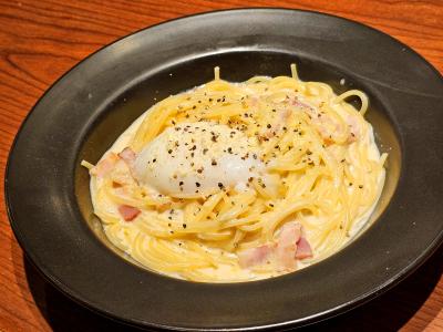 😋 れんと (29) 大阪府（出張性感マッサージ