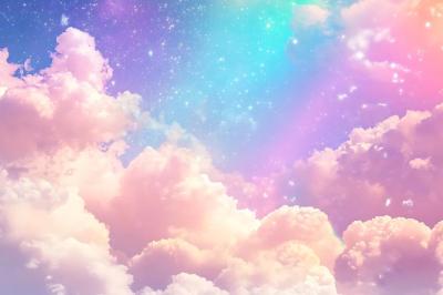 硝子のシャワーと雲の魔法と、素直になれない夜 龍生 (47) 埼玉県（出張性感マッサージ