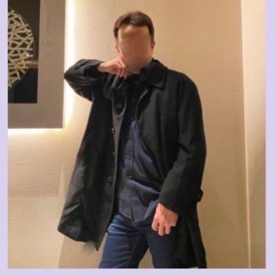 トキ (54) 大阪 萬天堂 / 出張性感マッサージ