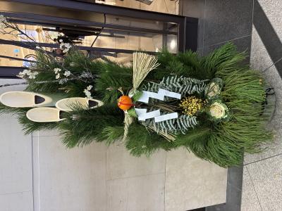 つばき (35) 大阪 萬天堂 / 出張性感マッサージ