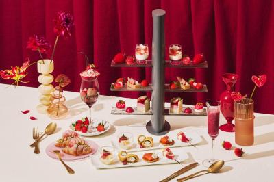 🍓 れんと (29) 大阪府（出張性感マッサージ