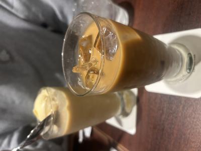 カフェにて 洋介 (42) 大阪府（出張性感マッサージ