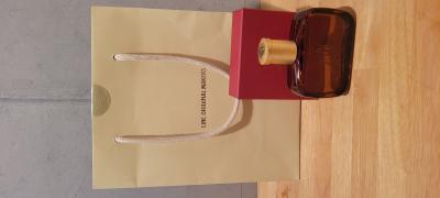 糸師 (32) つくば 萬天堂 / 出張性感マッサージ