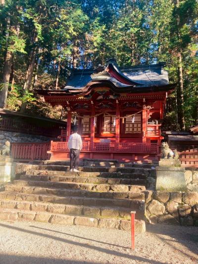 水樹 (39) 東京 萬天堂 / 出張性感マッサージ