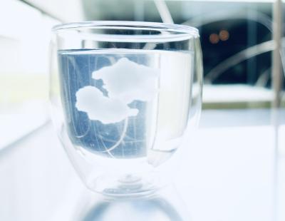 恵一 (36) 岡山 萬天堂 / 出張性感マッサージ