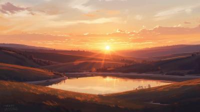 信 (33) 東京 萬天堂 / 出張性感マッサージ