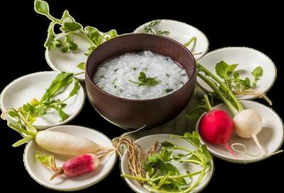 静 (60) 名古屋 萬天堂 / 出張性感マッサージ