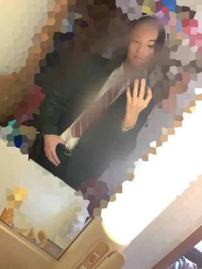 晴日 (28) 仙台 萬天堂 / 出張性感マッサージ