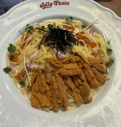 やさしい時間のごほうび🍝🥧 風羽 (34) 京都府（出張性感マッサージ