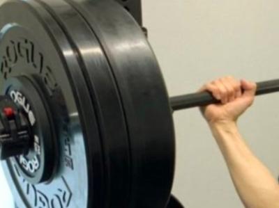 立也 (59) 立川 萬天堂 / 出張性感マッサージ