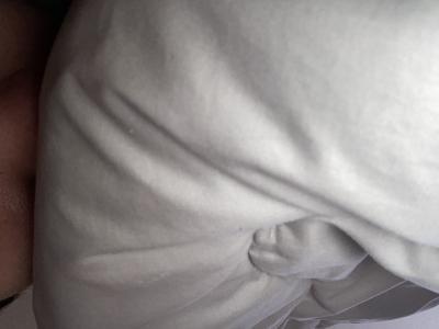 勝己 (28) 浜松 萬天堂 / 出張性感マッサージ