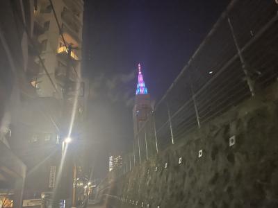 鈴 (43) 東京 萬天堂 / 出張性感マッサージ