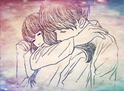 琥太郎 (37) 岐阜 萬天堂 / 出張性感マッサージ