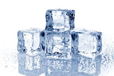 愛斗 (30) 松山 萬天堂 / 出張性感マッサージ