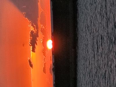 無題 けん (47) 愛知県（出張性感マッサージ