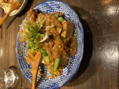 つかさ (31) 京都 萬天堂 / 出張性感マッサージ