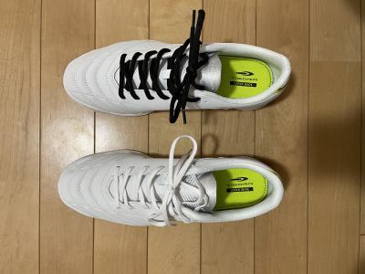 白玖 (40) 浜松 萬天堂 / 出張性感マッサージ