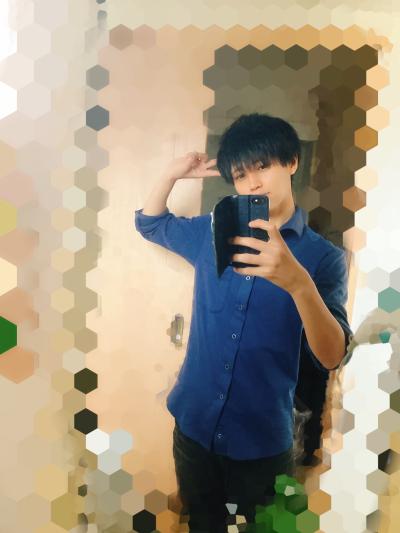 ミオ (27) 横浜 萬天堂 / 出張性感マッサージ