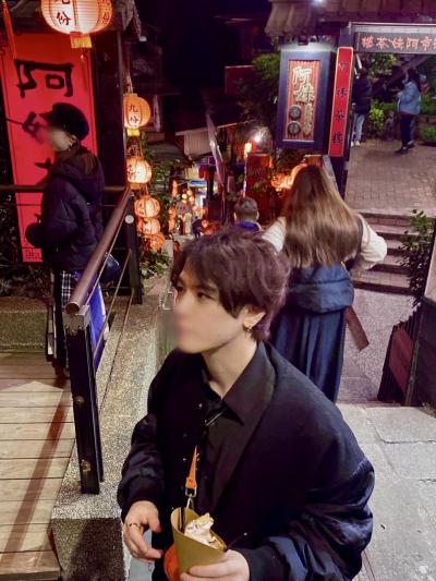 新年のご挨拶と、「悦び始め」🎍✨ ミキ (33) 東京都（出張性感マッサージ