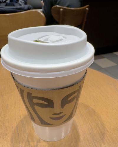 毎日更新   賢人 賢人 (32) 埼玉県（出張性感マッサージ