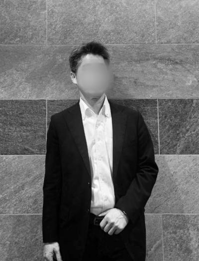 修司 (51) 大阪 萬天堂 / 出張性感マッサージ