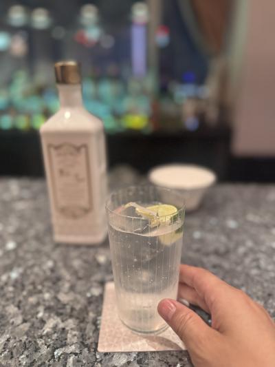 喉がカラカラ 椎名 (52) 東京都（出張性感マッサージ