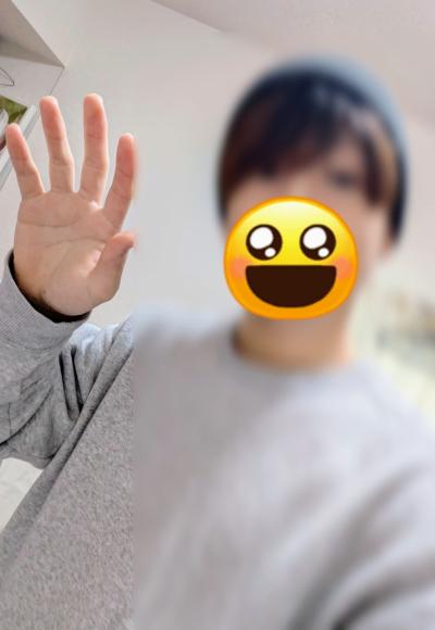 皆さんこんにちは渚です。🐅 渚 (31) 福岡県（出張性感マッサージ