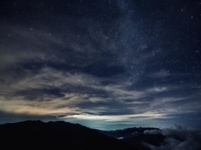 早朝散歩 椎名 (52) 東京都（出張性感マッサージ
