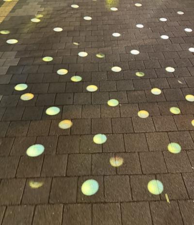 毎日更新  賢人 賢人 (32) 埼玉県（出張性感マッサージ