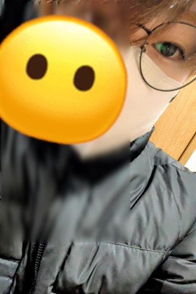 Xについて！ 渚 (31) 福岡県（出張性感マッサージ