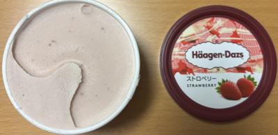 周遊 (40) 近江 萬天堂 / 出張性感マッサージ