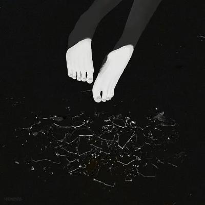 伊月 (44) 新潟 萬天堂 / 出張性感マッサージ