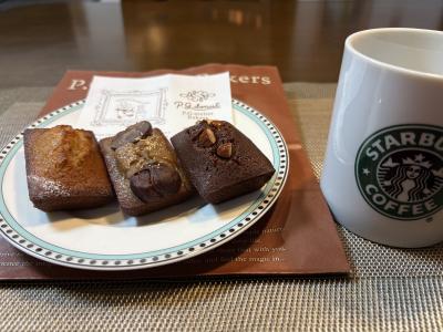 R (60) 近江 萬天堂 / 出張性感マッサージ